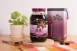 Mulberry Fruit Juice(600G)