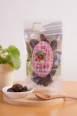 Mulberry Dried Fruit(180g)