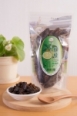 Mulberry Dried Fruit(180g)
