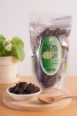 Litchi Dried Fruit(160g)