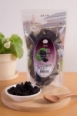 Papaya Dried Fruit(180g)