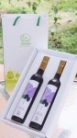 「Pure brewing」-Fruit Vinegar Gift Box(just pick any 2)(Complimentary Carrying case)