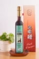 Integrated Fruit Fermented Vinegar(400ml)